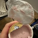 So One 민박 | 2023 유럽 여행 - 프랑스 파리, 사랑의 도시2