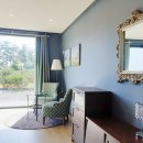 남원읍-5 이미지