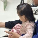 감성돔필름 | 작심삼일은 성공한(?)....1월 절반