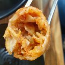 이미자손만두 이미지