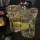 야끼니꾸소량보라매
