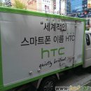 외산시장 이미지