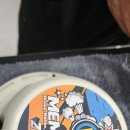 씨유 화성발안IC점 | 발안 멤피스존 프론트 스피커 교체