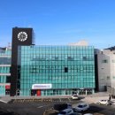 명지병원 이미지