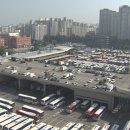 고속터미널1층