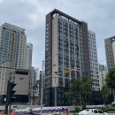 개포미소부동산공인중개사사무소 이미지