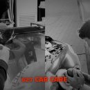 구암동627 이미지