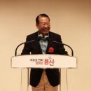 윤석열 내란사태 일으켰는데 도로 &#39;친윤&#39; 권영세 뽑은 국민의힘 이미지