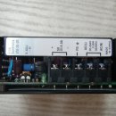 EG 모니터내부 SMPS 30-05 (5v) 이미지