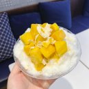 파리바게트 구월점 네이버블로그