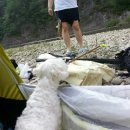 주천낚시