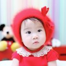 레몬타임스튜디오 이미지