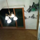 소라환경 이미지