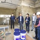 계양경로당 이미지