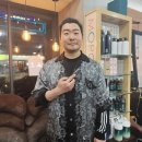 컷트달인 - 여수시 | 컷트달인