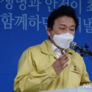 24까페거리의원 이미지