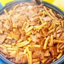 호암 태권도장 이미지