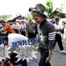 행복구제 이미지