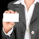 강서구-9 이미지