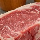 민성 농장 이미지