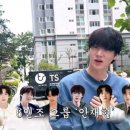 주민헤어 이미지