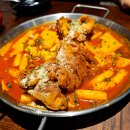 오늘쉐프(내포신도시점) | ﻿🍺 내포 맥주집 추천 월간맥주 내포신도시점 솔직 후기