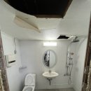임광아파트 | 충주 욕실 리모델링 임광아파트 현장 후기입니다.