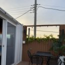 서정카라반펜션 이미지