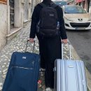 포르투 (CP기차, Terreiro, 헨리크 공원, Castro, 비토리아 전망대, 세하 두 필라르 전망대, Pregar 외)