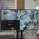 폴인럽 애견&고양이 미용 돌봄&호텔 이미지