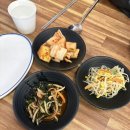 오다가다 | 의정부 고산동 노포 맛집ㅣ산쭈꾸미 샤브샤브 맛집 오다가다 샤슬릭 내돈내산 후기