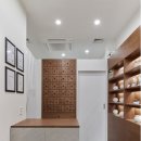 지은당한약국 이미지