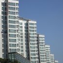 길벗부동산공인중개사사무소 이미지