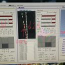 퍼펙트베이스볼파크