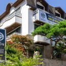경희사이버대학교 Daum카페