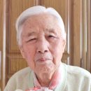 원광상록원 이미지