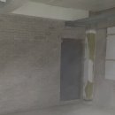 남구종합문화예술회관 이미지