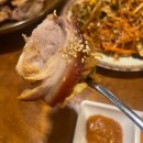 가장맛있는족발다산지금점 이미지