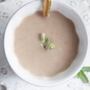 yummimeal(얌이밀)