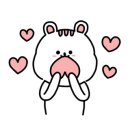 제인당한의원 이미지