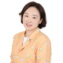 함소아한의원 산본점 이미지