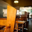 가사안토니오 이미지