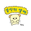 러브잇 - 중구 보문로 246 | LOVE IT 러브잇홍대소개팅 추천! 8:8 홍대 로테이션 소개팅 LOVE IT 러브잇 솔직후기