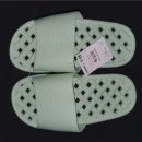 대덕비즈센터공인중개사사무소 이미지