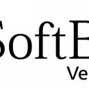 디에지오브