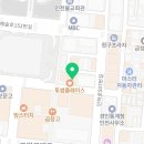 셉템버치과교정과치과의원 이미지