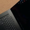 G16-2 | ASUS ROG 제피러스 G16 리뷰 가볍게 성능까지 꽉 잡았다