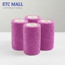 이티씨몰(ETCmall) 이미지