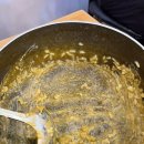 본가 딸부자 전복죽집 | 부산 기장 연화리 전복죽 맛집 본가 딸부자 솔직후기 웨이팅 있어도 꼭 먹어야 하는 이유!