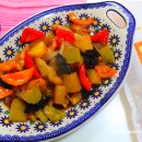 튼튼푸드랩 이미지